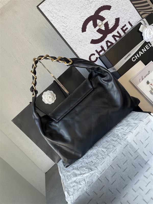 2026131204618255 860